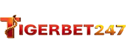 tigerbet247 logo